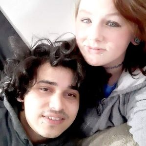 Meet your Posher, Richard